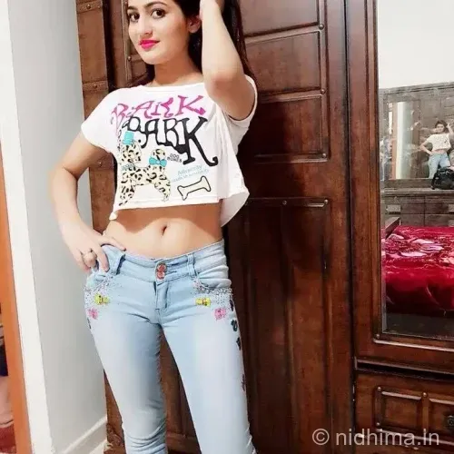 Ghaziabad Call Girl service