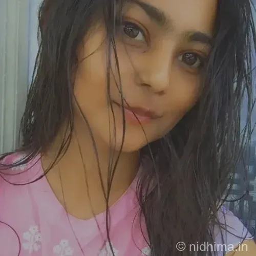 call girl in Ghaziabad