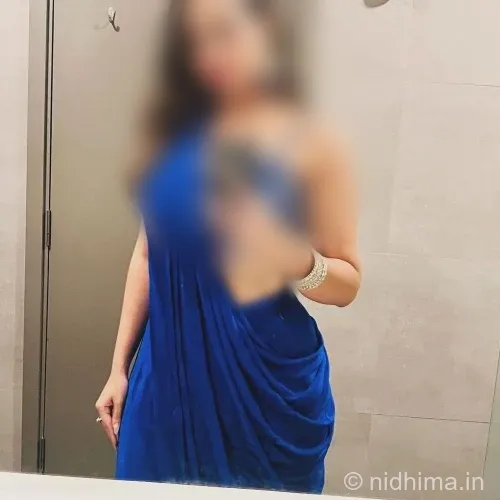 call girl in Ghaziabad