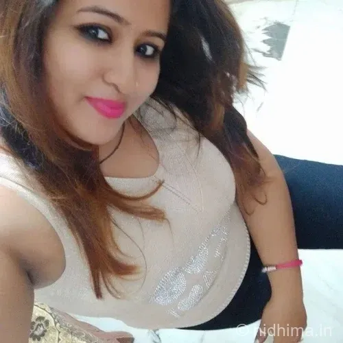 call girl in Ghaziabad