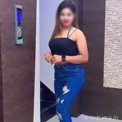 call girl in Ghaziabad